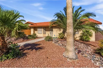 3425 Sunburst Drive, Bullhead City, AZ 86429 - Photo 8