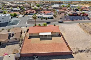 3425 Sunburst Dr, Bullhead City, AZ 86429 - Photo 4