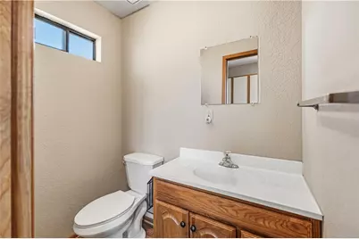 3425 Sunburst Drive, Bullhead City, AZ 86429 - Photo 10