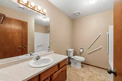 3425 Sunburst Drive, Bullhead City, AZ 86429 - Photo 12