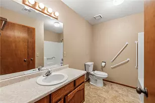 3425 Sunburst Dr, Bullhead City, AZ 86429 - Photo 12