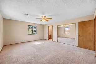 3425 Sunburst Dr, Bullhead City, AZ 86429 - Photo 18