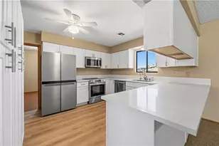 3425 Sunburst Dr, Bullhead City, AZ 86429 - Photo 24