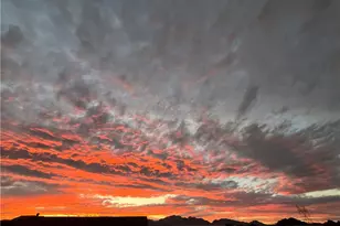 3425 Sunburst Dr, Bullhead City, AZ 86429 - Photo 34