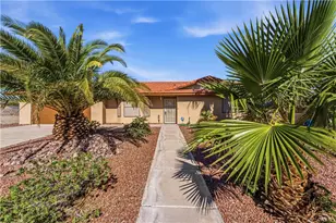 3425 Sunburst Dr, Bullhead City, AZ 86429 - Photo 8