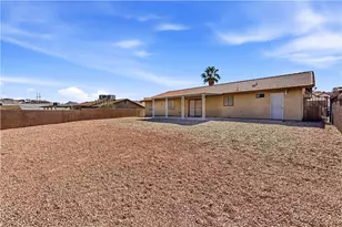 3425 Sunburst Dr, Bullhead City, AZ 86429 - Photo 32