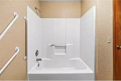 3425 Sunburst Drive, Bullhead City, AZ 86429 - Photo 14