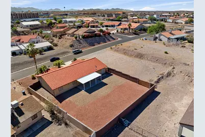 3425 Sunburst Drive, Bullhead City, AZ 86429 - Photo 6
