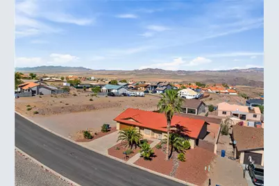 3425 Sunburst Drive, Bullhead City, AZ 86429 - Photo 2