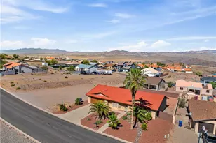 3425 Sunburst Dr, Bullhead City, AZ 86429 - Photo 2