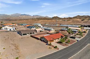 3423 Sunburst Dr, Bullhead City, AZ 86429 - Photo 1