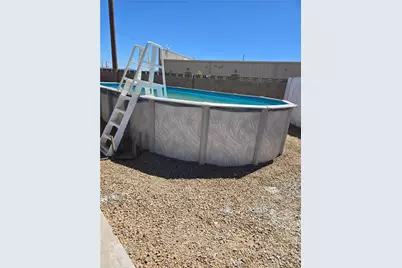 1461 E Paseo Redondo Circle, Fort Mohave, AZ 86426 - Photo 20
