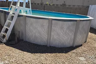 1461 E Paseo Redondo Circle, Fort Mohave, AZ 86426 - Photo 20