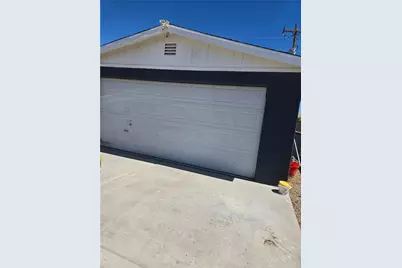1461 E Paseo Redondo Circle, Fort Mohave, AZ 86426 - Photo 2