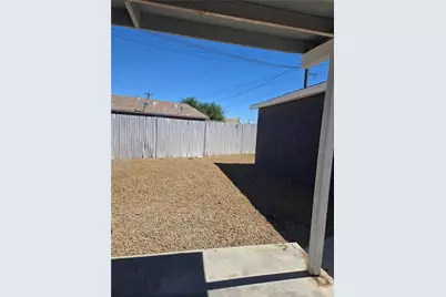 1461 E Paseo Redondo Circle, Fort Mohave, AZ 86426 - Photo 18