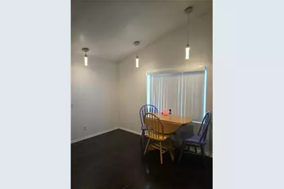 1461 E Paseo Redondo Circle, Fort Mohave, AZ 86426 - Photo 4