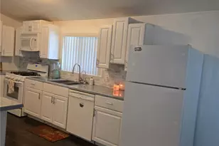 1461 E Paseo Redondo Circle, Fort Mohave, AZ 86426 - Photo 6