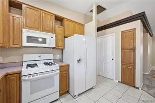 3918 N Eagle Rock Rd, Kingman, AZ 86409 - Photo 8