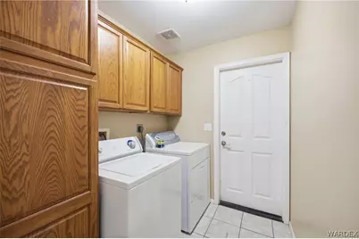 3918 N Eagle Rock Road, Kingman, AZ 86409 - Photo 22