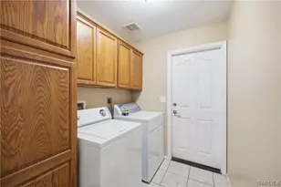 3918 N Eagle Rock Rd, Kingman, AZ 86409 - Photo 22