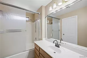 3918 N Eagle Rock Rd, Kingman, AZ 86409 - Photo 30