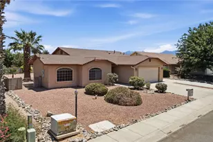 3918 N Eagle Rock Rd, Kingman, AZ 86409 - Photo 44
