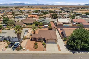 3918 N Eagle Rock Rd, Kingman, AZ 86409 - Photo 2