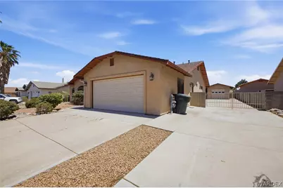 3918 N Eagle Rock Road, Kingman, AZ 86409 - Photo 40