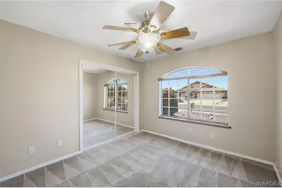 3918 N Eagle Rock Road, Kingman, AZ 86409 - Photo 16