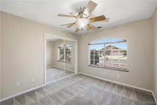 3918 N Eagle Rock Rd, Kingman, AZ 86409 - Photo 16