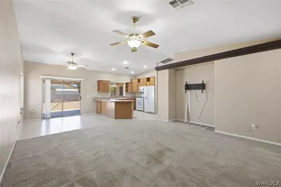 3918 N Eagle Rock Road, Kingman, AZ 86409 - Photo 12
