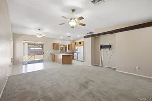 3918 N Eagle Rock Rd, Kingman, AZ 86409 - Photo 12