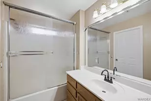 3918 N Eagle Rock Rd, Kingman, AZ 86409 - Photo 28
