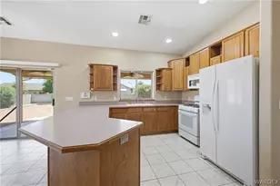 3918 N Eagle Rock Rd, Kingman, AZ 86409 - Photo 6