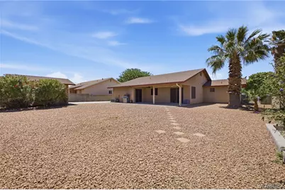 3918 N Eagle Rock Road, Kingman, AZ 86409 - Photo 34