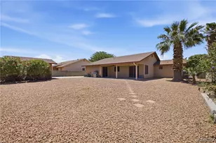 3918 N Eagle Rock Rd, Kingman, AZ 86409 - Photo 34