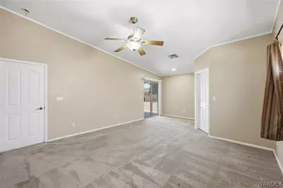 3918 N Eagle Rock Road, Kingman, AZ 86409 - Photo 24