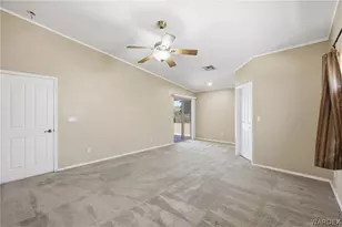 3918 N Eagle Rock Rd, Kingman, AZ 86409 - Photo 24