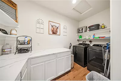 854 S Salt Place, Golden Valley, AZ 86413 - Photo 26