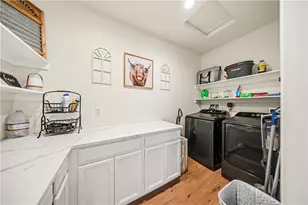 854 S Salt Pl, Golden Valley, AZ 86413 - Photo 26