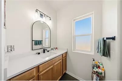 854 S Salt Place, Golden Valley, AZ 86413 - Photo 38