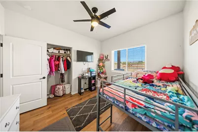 854 S Salt Place, Golden Valley, AZ 86413 - Photo 34