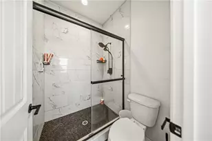 854 S Salt Pl, Golden Valley, AZ 86413 - Photo 38