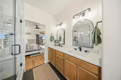 854 S Salt Place, Golden Valley, AZ 86413 - Photo 28