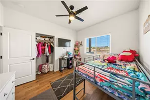 854 S Salt Pl, Golden Valley, AZ 86413 - Photo 34