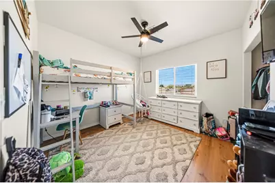 854 S Salt Place, Golden Valley, AZ 86413 - Photo 40