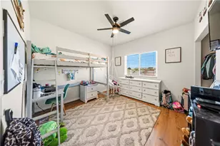 854 S Salt Pl, Golden Valley, AZ 86413 - Photo 40
