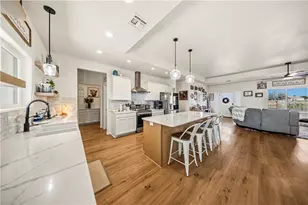 854 S Salt Pl, Golden Valley, AZ 86413 - Photo 44