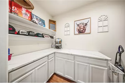854 S Salt Place, Golden Valley, AZ 86413 - Photo 24
