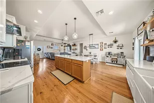 854 S Salt Pl, Golden Valley, AZ 86413 - Photo 46